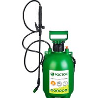 Росток RT-5 425115