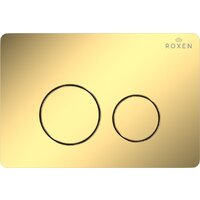 Roxen StounFix Dual Fresh 868400 Image #3