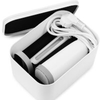 Kitfort KT-966 Image #3