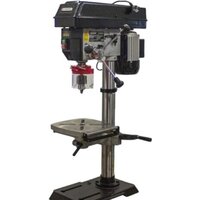 FORSAGE F-DP30016VL