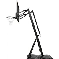 Alpin Triple BST-54 Image #4