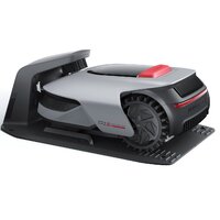 Газонокосилка-робот Dreame Roboticmower A1 Pro - Превью изображения №9 — Интернет-Магазин TECNO.BY