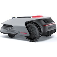 Газонокосилка-робот Dreame Roboticmower A1 Pro - Превью изображения №10 — Интернет-Магазин TECNO.BY