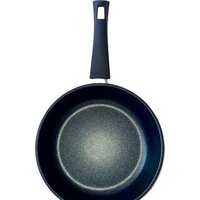 Victoria Ала 260 Мечта Изумруд M0026I