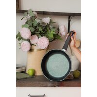 Victoria Ала 260 Мечта Изумруд M0026I Image #2