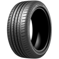 Белшина Artmotion HP Asymmetric BEL-429 245/45R18 96W Image #1