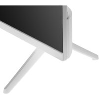Телевизор ASANO 40LF5011T - Превью изображения №3 — Интернет-Магазин TECNO.BY