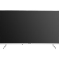 Телевизор ASANO 40LF5011T - Превью изображения №2 — Интернет-Магазин TECNO.BY