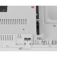 Телевизор ASANO 40LF5011T - Превью изображения №7 — Интернет-Магазин TECNO.BY