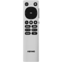 Телевизор ASANO 40LF5011T - Превью изображения №9 — Интернет-Магазин TECNO.BY