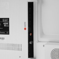 Телевизор ASANO 40LF5011T - Превью изображения №6 — Интернет-Магазин TECNO.BY
