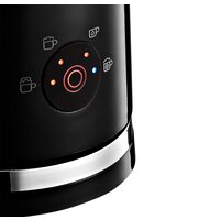 Kitfort KT-780 Image #4