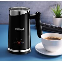 Kitfort KT-780 Image #3