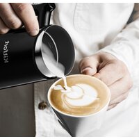 Kitfort KT-780 Image #2