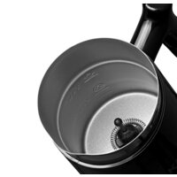 Kitfort KT-780 Image #5