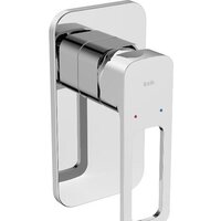 IDDIS Slide SLISB00i66 (хром)