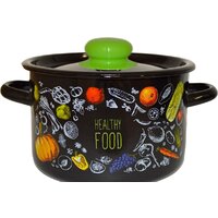 Appetite Healthy food 1с16с/1