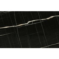 ВерсоМебель Эко Премиум 2.6 (кашемир/ст. тунис) Image #5