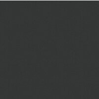 ВерсоМебель Эко Премиум 2.6 (кашемир/ст. тунис) Image #3