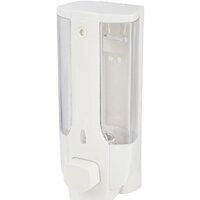 Рыжий кот B2526 008526