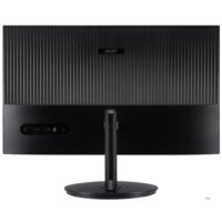 Acer Nitro XF270S3biphx UM.HX0EE.301 Image #5