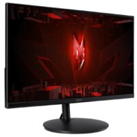 Acer Nitro XF270S3biphx UM.HX0EE.301 Image #2