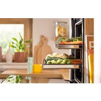 Gorenje BPSA6747A08BG Image #21