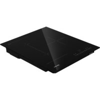 Варочная панель YOUQ YQHI 45.931F410 Inverter BL - Превью изображения №3 — Интернет-Магазин TECNO.BY