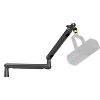 FIFINE BM88 (черный)