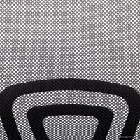 TetChair BM-520M (ткань, черный) Image #7