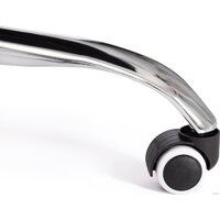 TetChair BM-520M (ткань, черный) Image #9