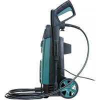 Мойка высокого давления KLPRO KLY1500 - Превью изображения №2 — Интернет-Магазин TECNO.BY