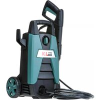 Мойка высокого давления KLPRO KLY1500 - Превью изображения №3 — Интернет-Магазин TECNO.BY