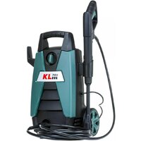 Мойка высокого давления KLPRO KLY1500 - Превью изображения №4 — Интернет-Магазин TECNO.BY