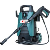 KLPRO KLY1500