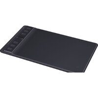 Huion Inspiroy 2 S H641P (черный) Image #4