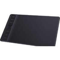 Huion Inspiroy 2 S H641P (черный) Image #2