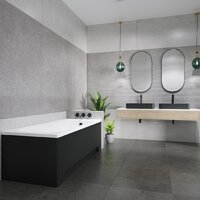 Lauter Sophia 150 21205150 (с ножками) Image #24