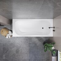 Lauter Sophia 150 21205150 (с ножками) Image #23