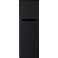 Бирюса B6039