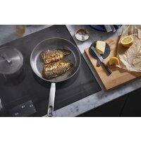 Fiskars All Steel 1064745 Image #6