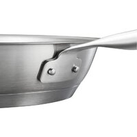 Fiskars All Steel 1064745 Image #4