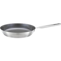 Fiskars All Steel 1064745