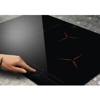 Варочная панель Electrolux EIP6446 - Превью изображения №5 — Интернет-Магазин TECNO.BY