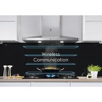 Варочная панель Electrolux EIP6446 - Превью изображения №13 — Интернет-Магазин TECNO.BY