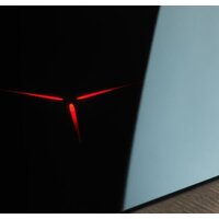 Варочная панель Electrolux EIP6446 - Превью изображения №9 — Интернет-Магазин TECNO.BY