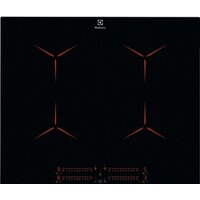 Electrolux EIP6446