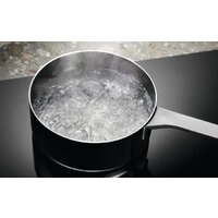 Варочная панель Electrolux EIP6446 - Превью изображения №8 — Интернет-Магазин TECNO.BY