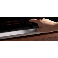 Варочная панель Electrolux EIP6446 - Превью изображения №3 — Интернет-Магазин TECNO.BY