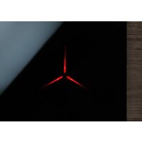 Варочная панель Electrolux EIP6446 - Превью изображения №11 — Интернет-Магазин TECNO.BY